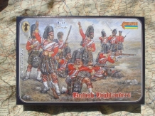 images/productimages/small/British Highlanders Crim Strelets.r nw.1;72 voor.jpg